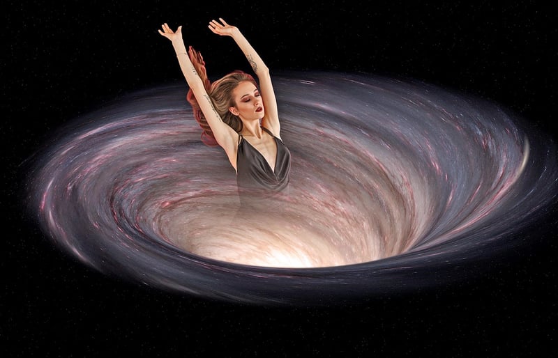 Wormhole Theories