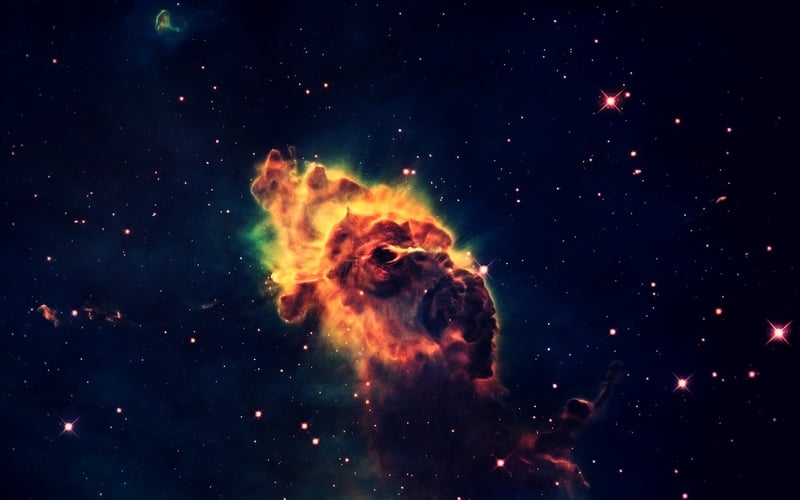 Stars